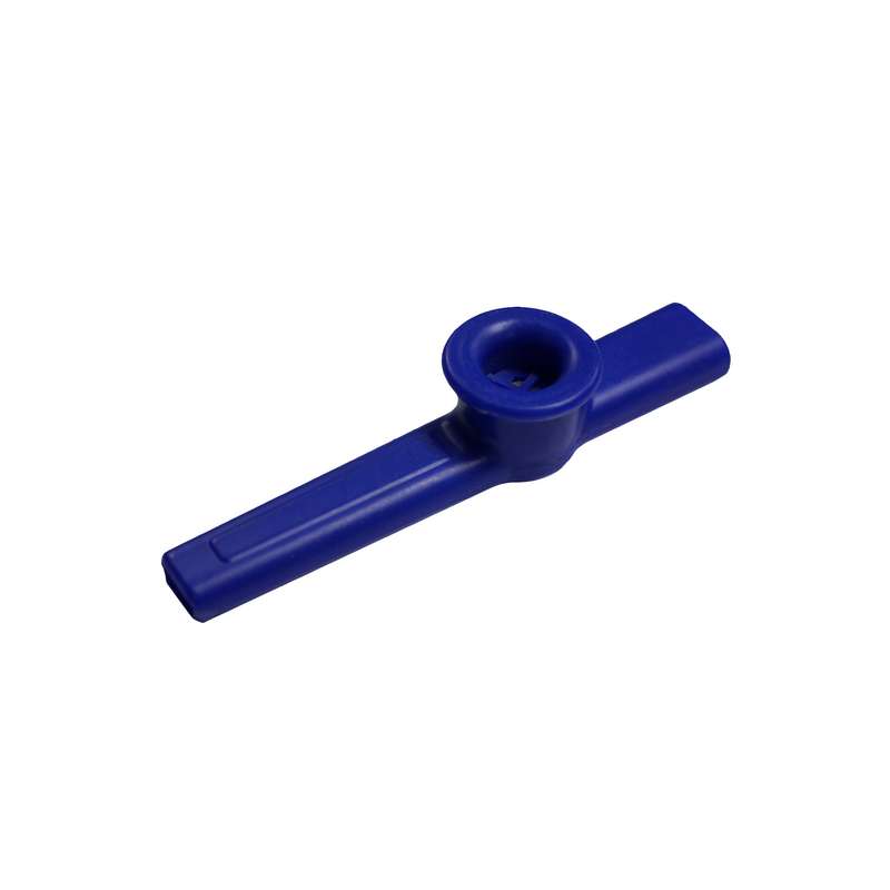 Mason Kazoo