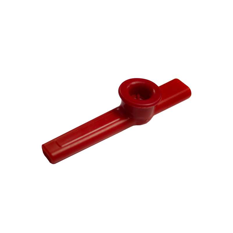 Mason Kazoo