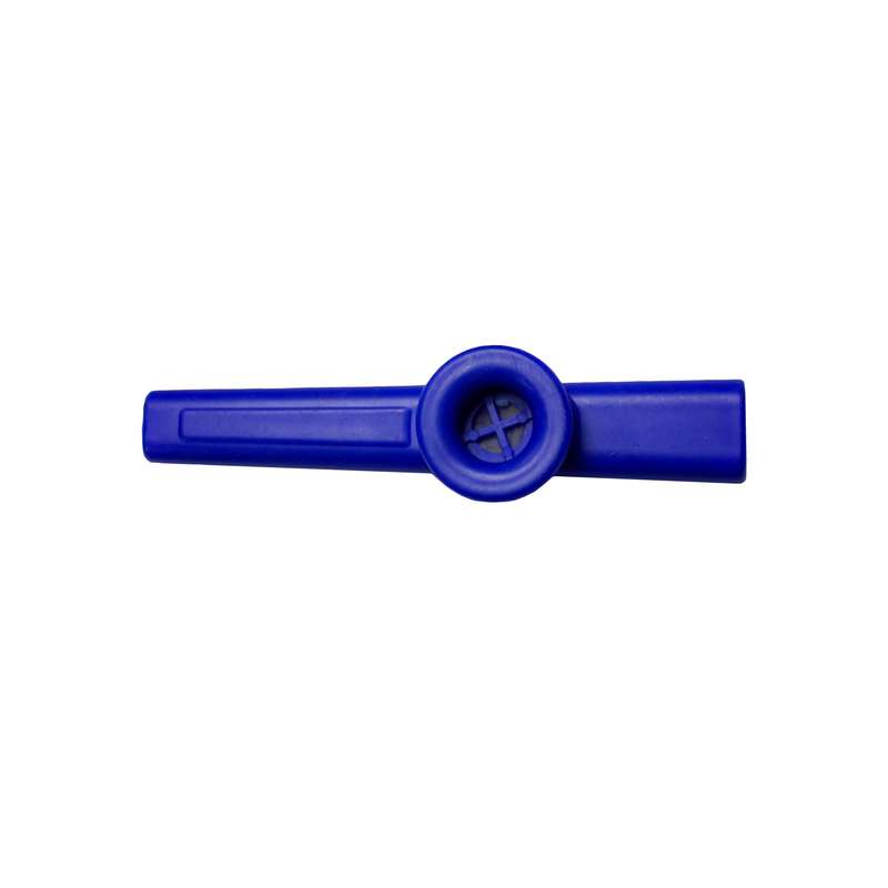 Mason Kazoo