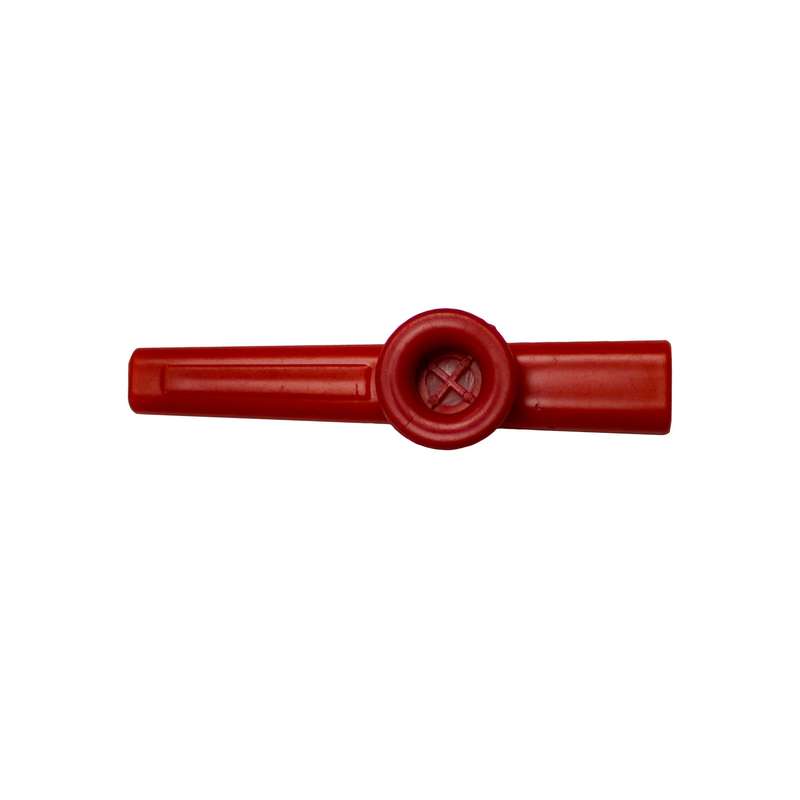 Mason Kazoo