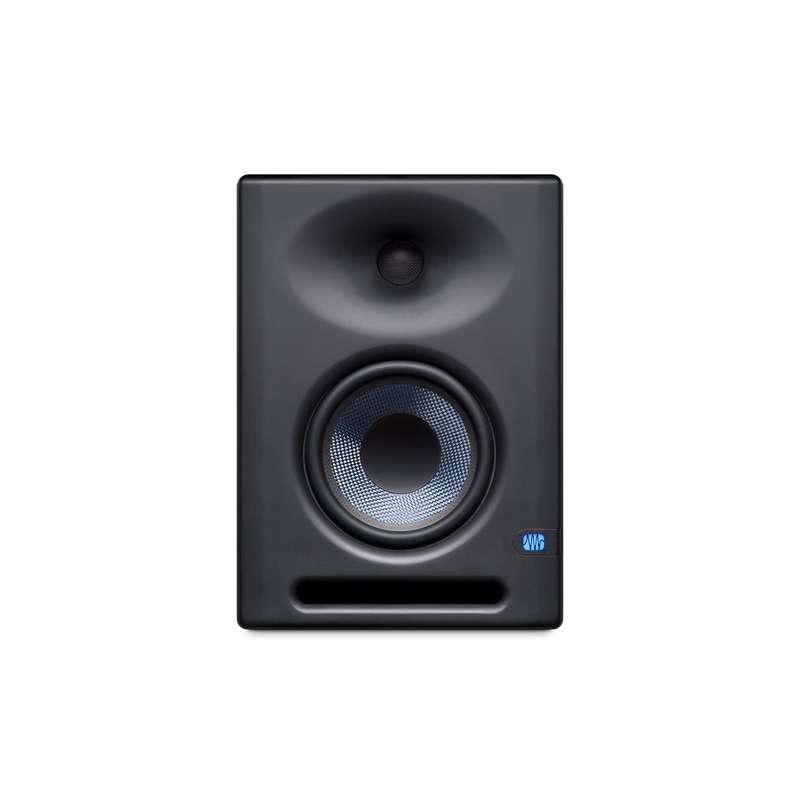 PreSonus Eris E5 XT 5 inch Powered Studio Monitor (Single)