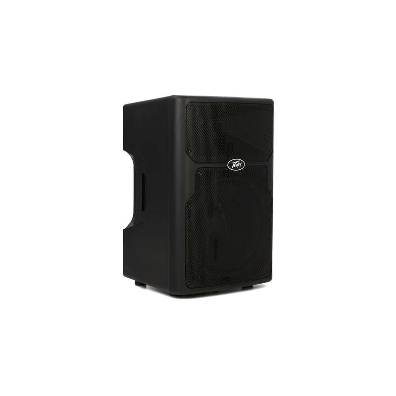 Peavey PVXp 15 inch Powered Speaker