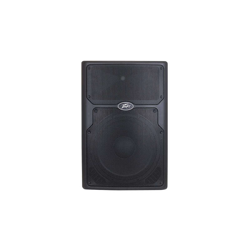 Peavey PVXp 15 inch Powered Speaker