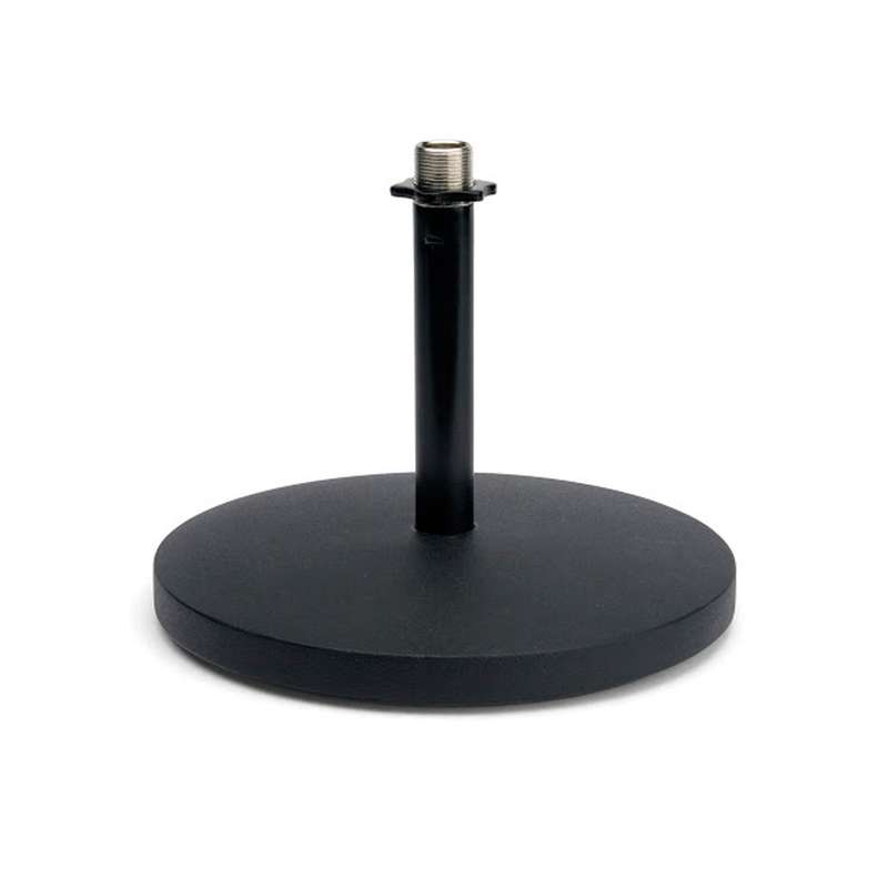 Samson SAMS-MD5 Desktop Microphone Stand
