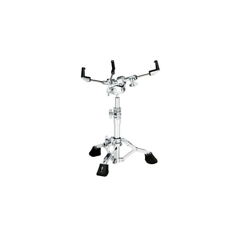 TAMA HS100W Star Snare Stand