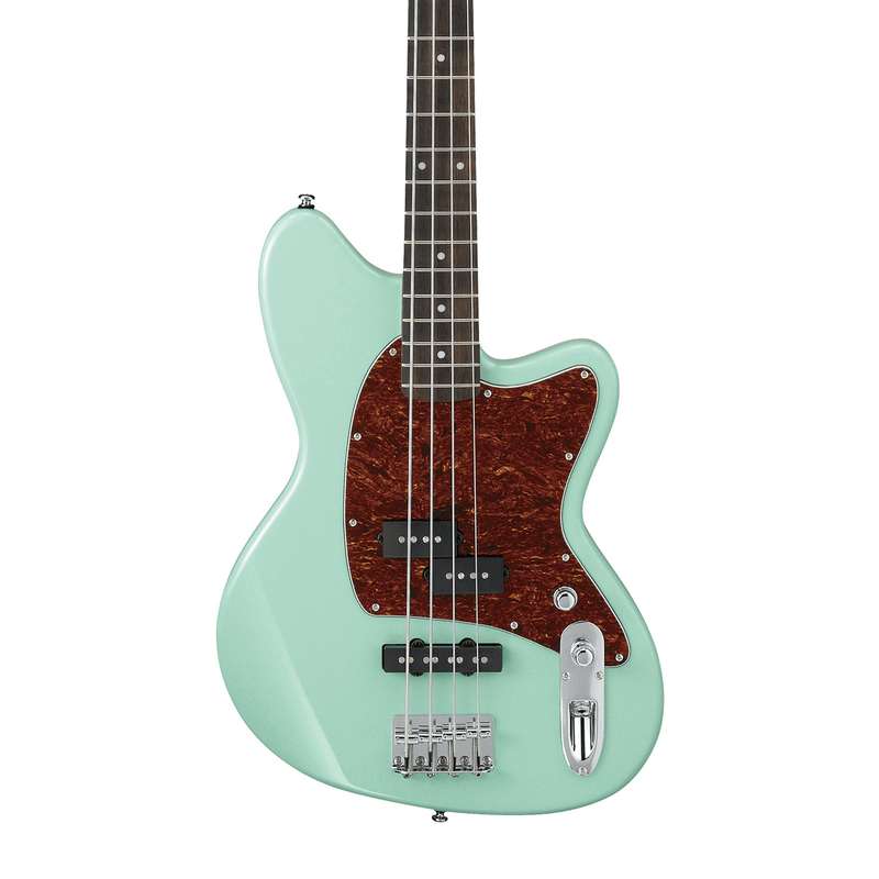 Ibanez TMB100-MGR Electric Bass Guitar