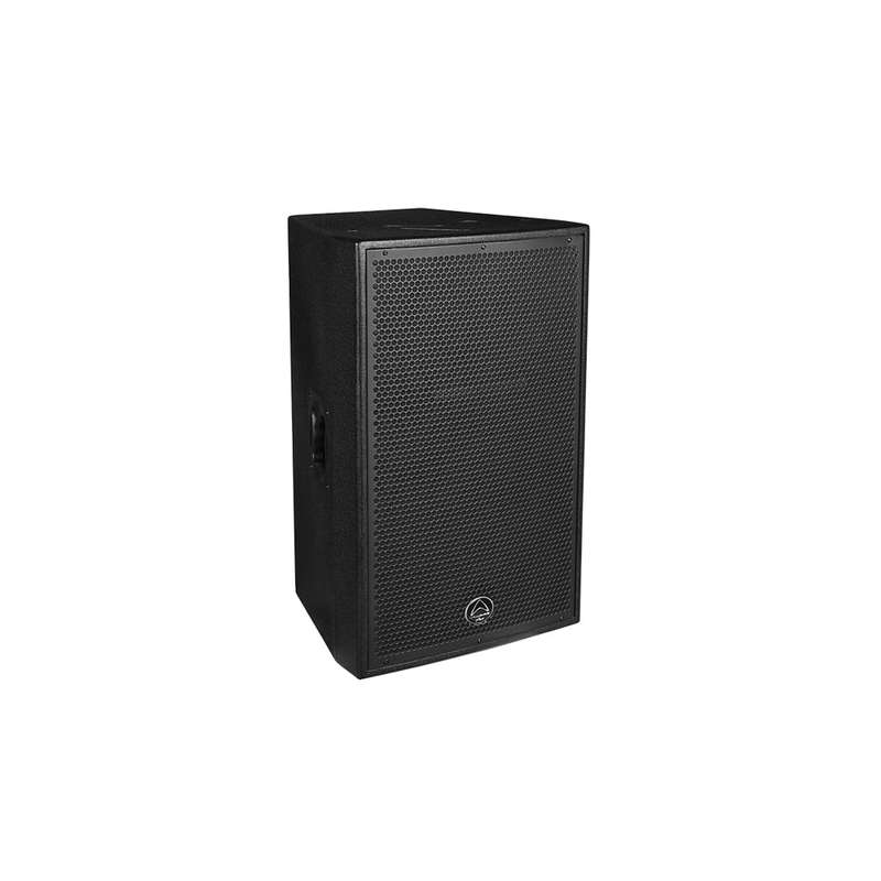 Wharfedale WHAR-DELTAX15 Delta X15 2-way 500w RMS 15 inch Speaker