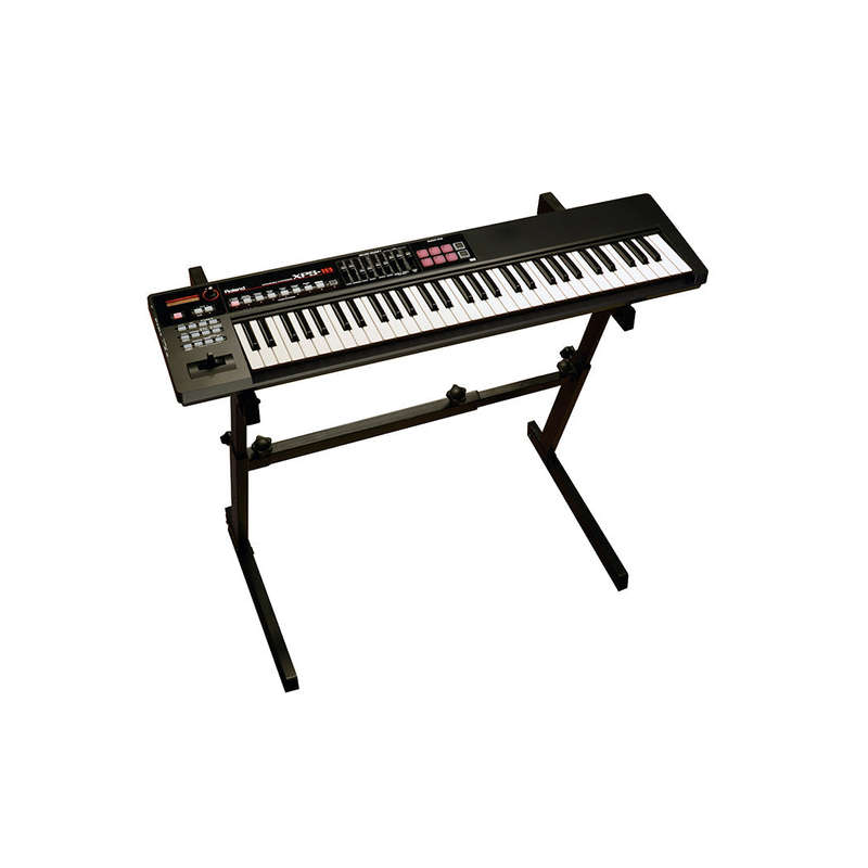 Roland XPS-10 Expandable Performance Synthesizer