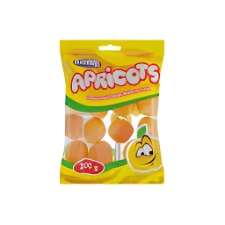 Baxtons Assorted 200g & 400g