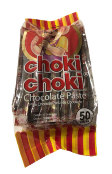 Choki Choki 50s 226g