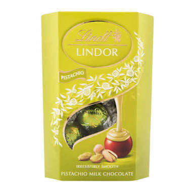 Lindt Lindor (Choose Variant) 200g