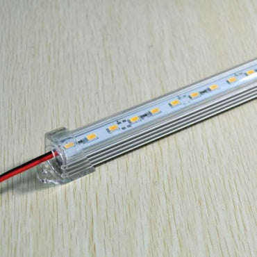 1 meter led strip bar