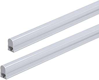 Tube light led t8 10w 2ft