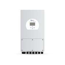 Deye 8kw 48v on off gridd