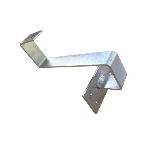 Tile hook