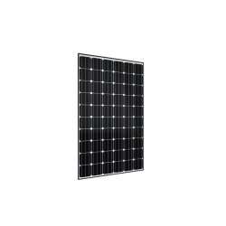 50w 12v mono solar panels