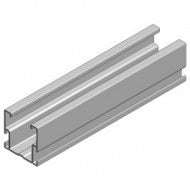 6meter rails