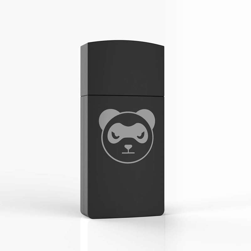 SMOS Panda Activator for Panda Gamepad Pro and Mouse Pro to Android