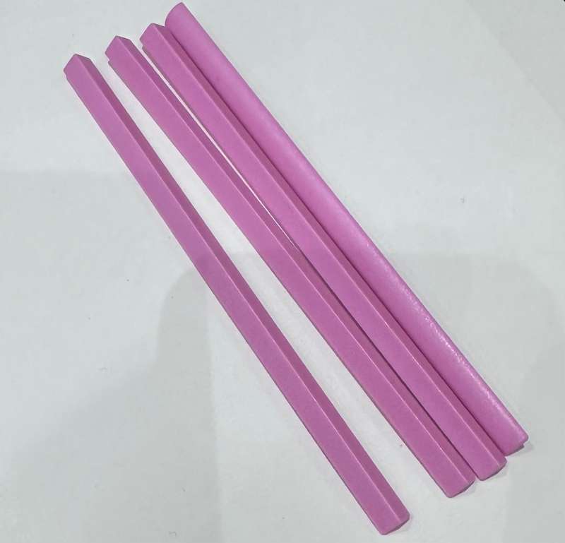 Large Quarter Wax Seal Sticks(4)