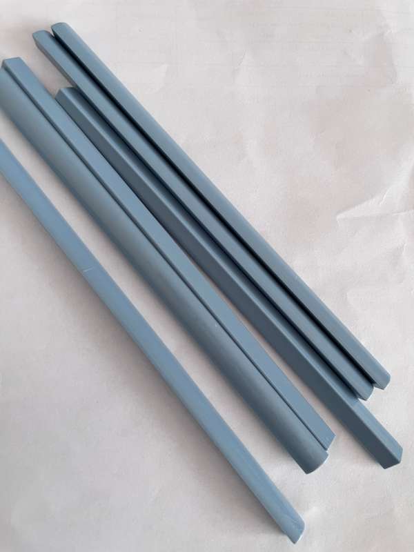 Large Quarter Wax Seal Sticks(4)