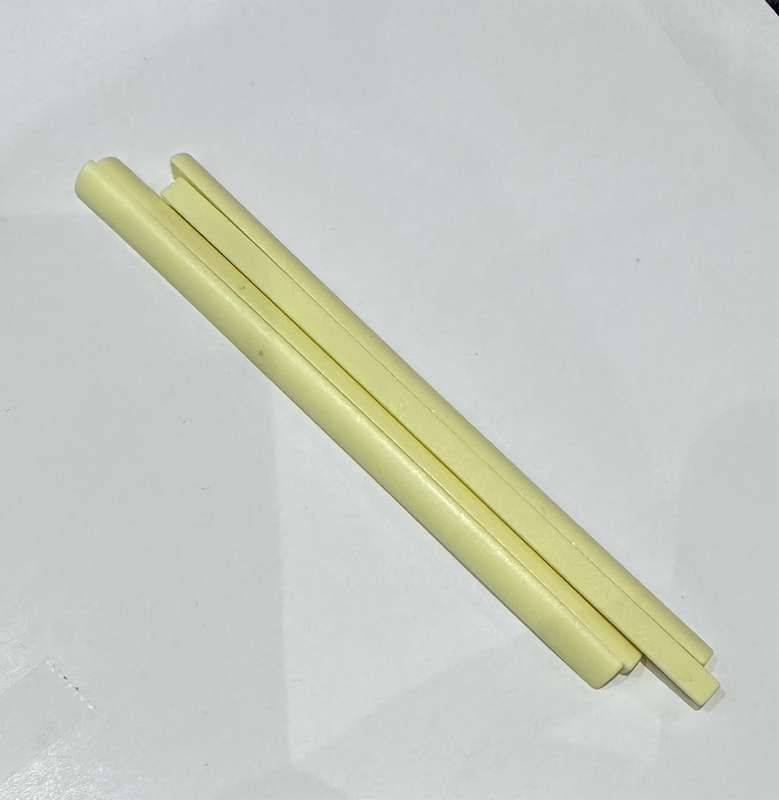 Large Quarter Wax Seal Sticks(4)