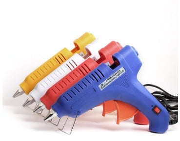 Large Glue/ Wax gun