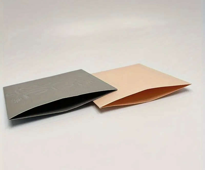 Kullu Aamim wa antum bi khayr  embossed envelopes (20)