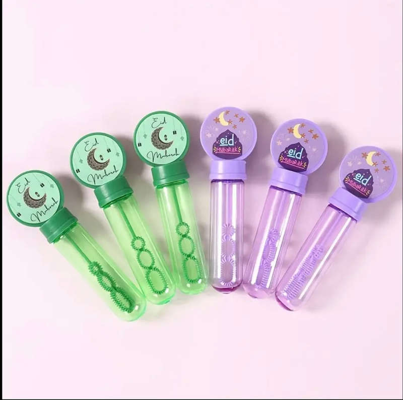 Eid Mubarak bubbles(1)