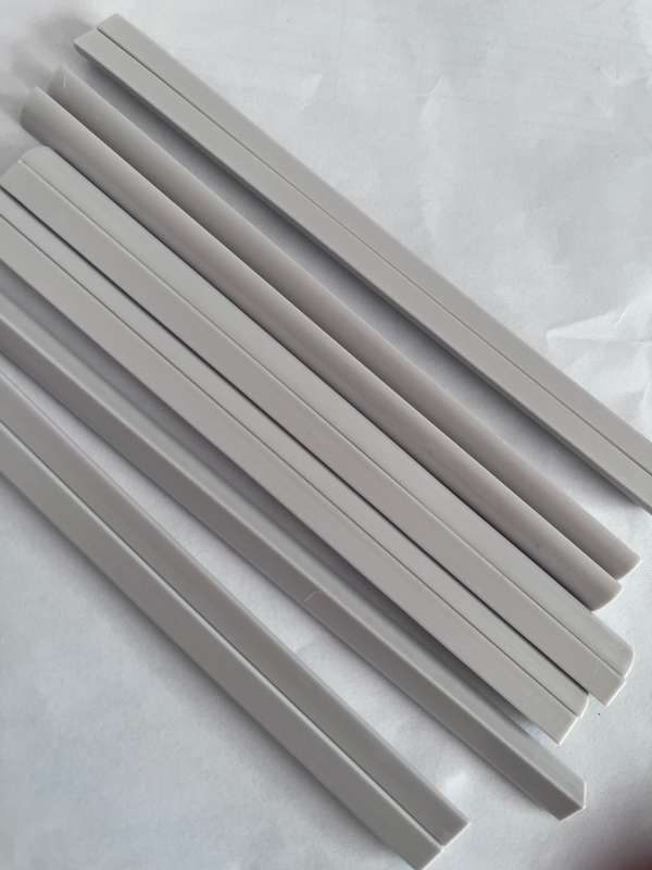 Large Quarter Wax Seal Sticks(4)