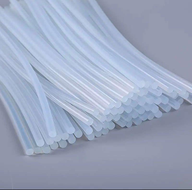 Glue Sticks for Large glue gun (6)