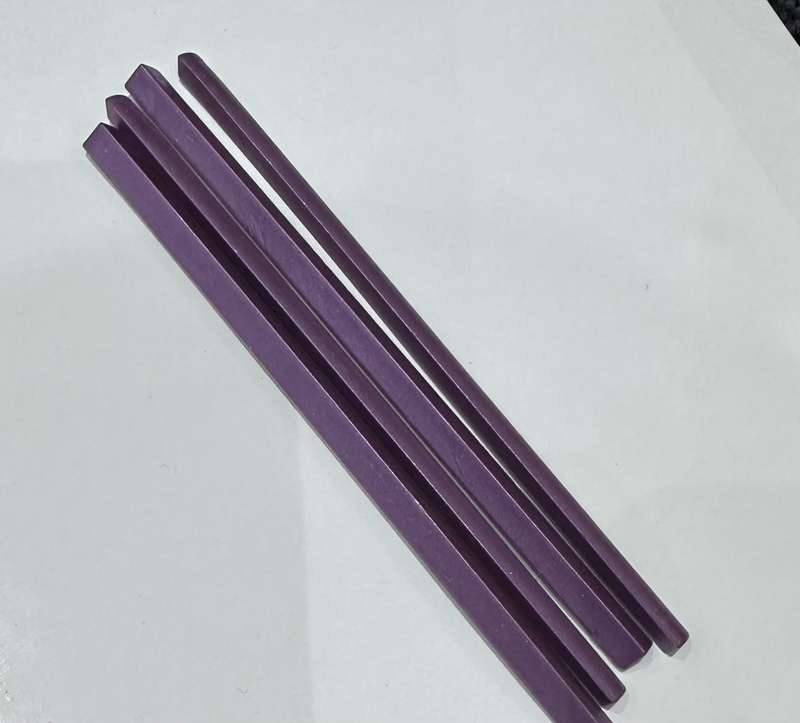 Large Quarter Wax Seal Sticks(4)