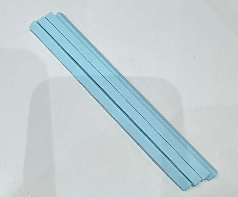 Large Quarter Wax Seal Sticks(4)