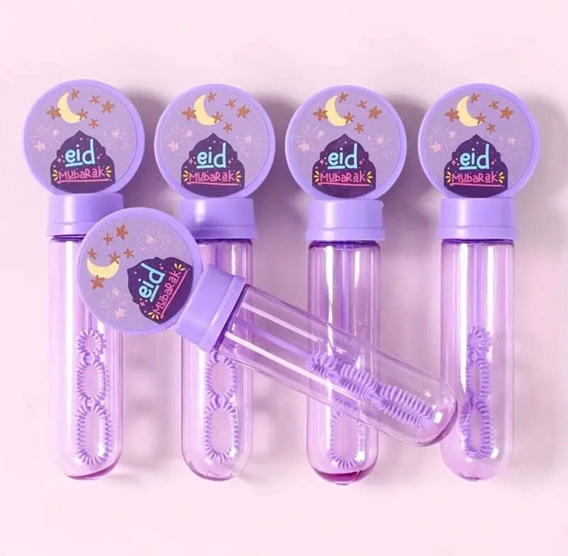 Eid Mubarak bubbles(1)