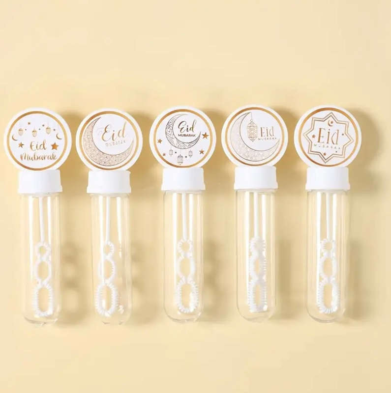 Eid Mubarak bubbles(1)