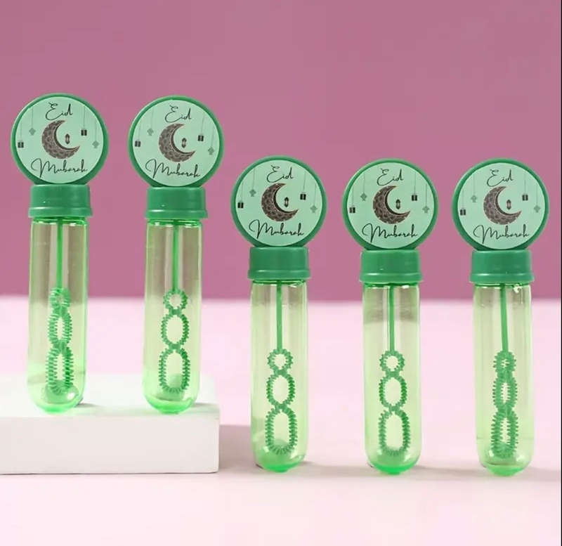 Eid Mubarak bubbles(1)