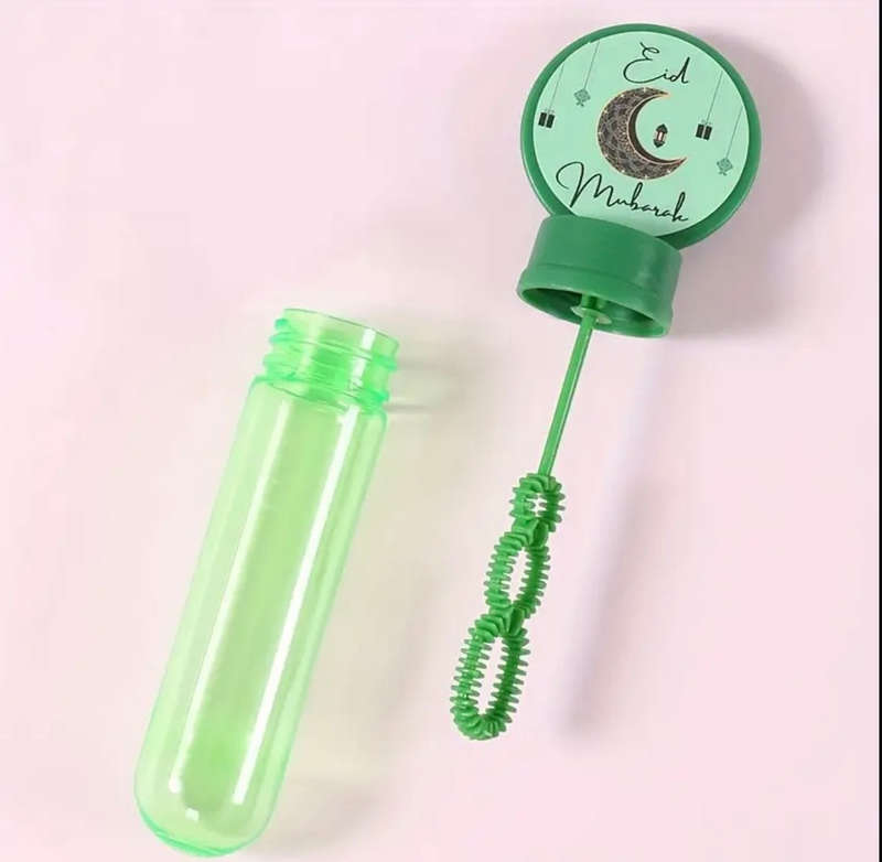 Eid Mubarak bubbles(1)