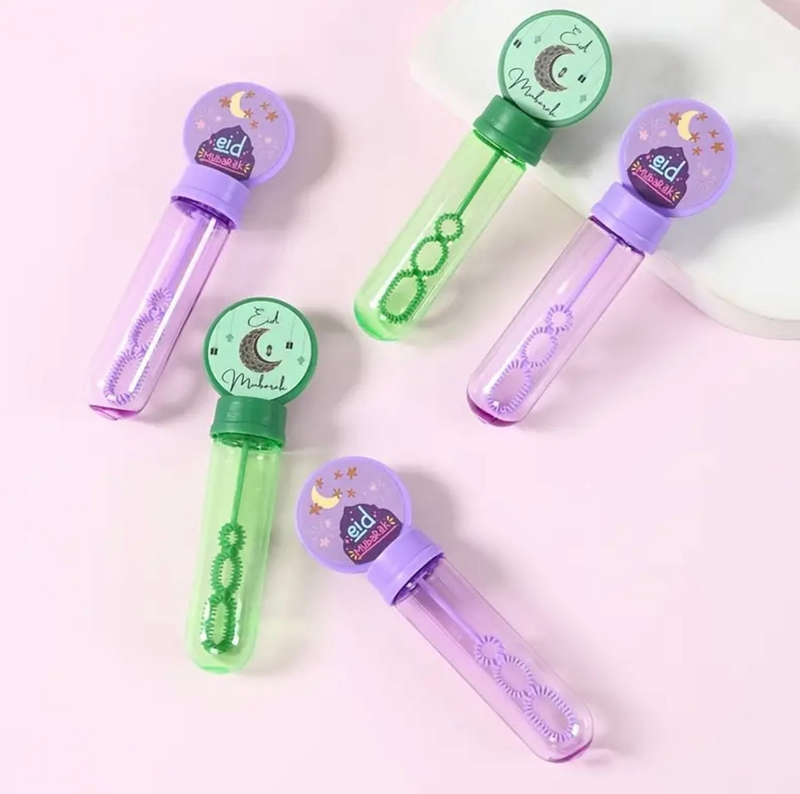 Eid Mubarak bubbles(1)