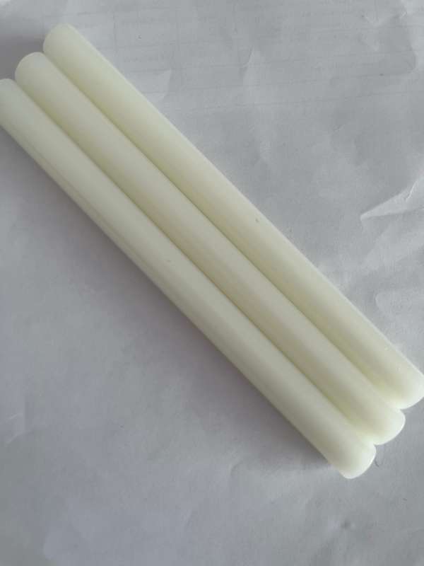 Large Wax Seal Sticks(single)