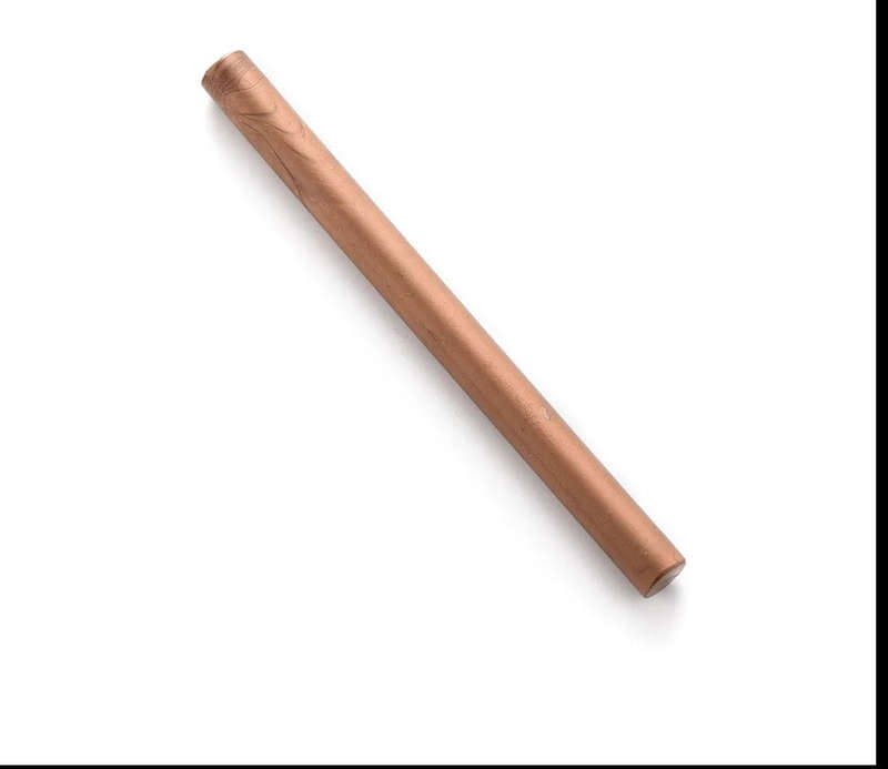 Large Wax Seal Sticks(single)