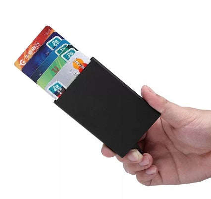 Card Holder