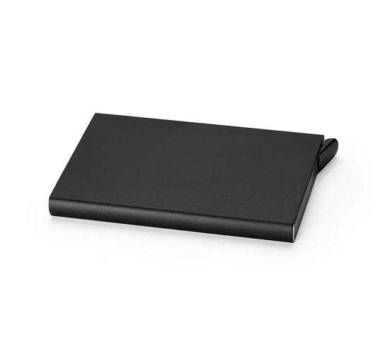 Card Holder