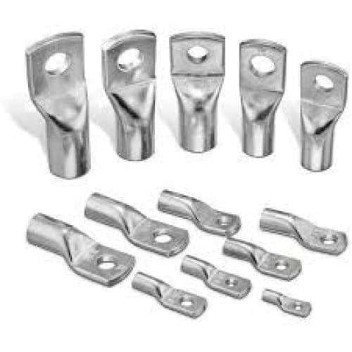 Cable Lugs - 50-12