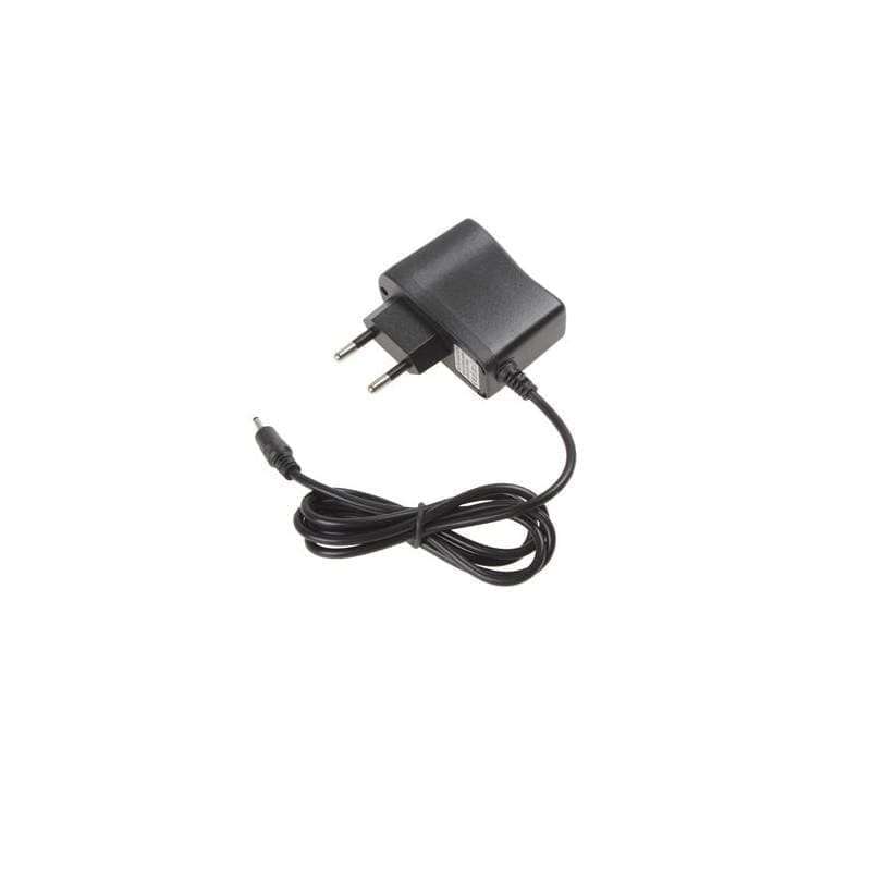 Zartek ZA-748 / ZA-758 LM-512 Direct Plug-in Mains Charger 5V