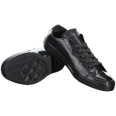 Converse Chuck Taylor All Star MetallicUnisex