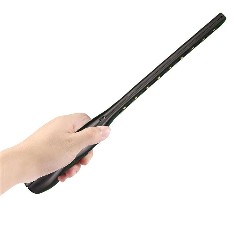 UV Sterilizer Light Wand