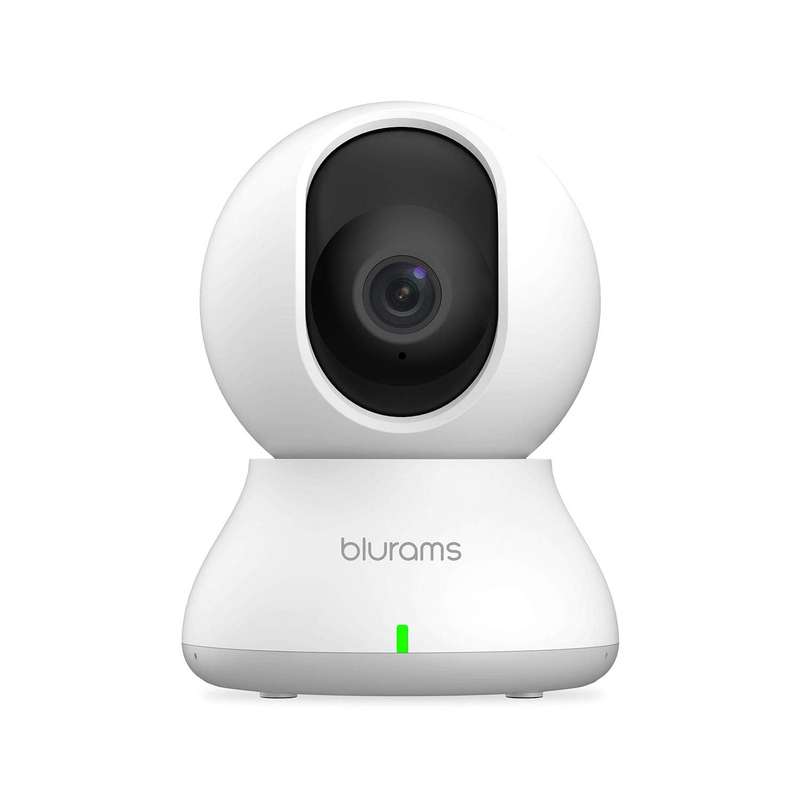 Blurams A31 Dome Lite 2 1080P Security Camera Baby Monitor - A31