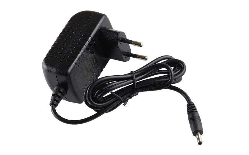 Power Adapter for Connex 12V 2A ( 3.5mm/1.35mm Connector Tip )