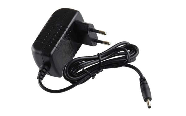 Power Adapter for Connex 5V 2.5A