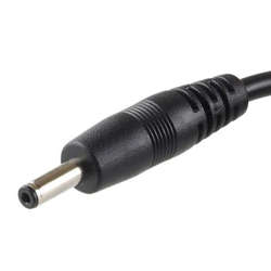 Power Adapter for Connex 5V 2.5A