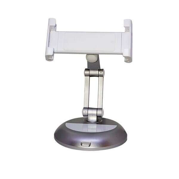 Smartphone & Tablet Holder